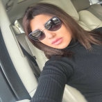 Najwa karam